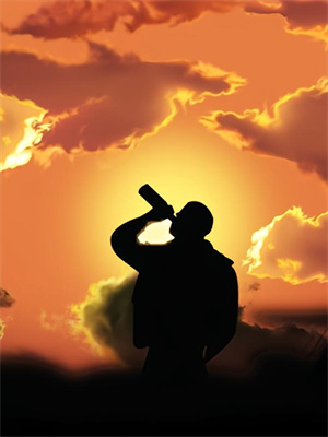 萌宝难训：贺总带资求复婚最新章节，萌宝难训：贺总带资求复婚免费阅读