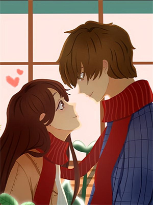 小说《开局招募王路飞，打造最强海军》章节免费阅读