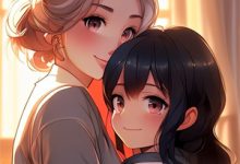 完结版《大幽第一权臣，从断案开始》章节阅读-树莓文学