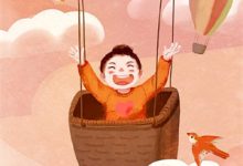 在线免费阅读放手后，乡村女厂长求我回家完整小说-树莓文学