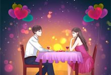 完结版《舅妈贪下份子钱众叛亲离的却是我》免费阅读-树莓文学