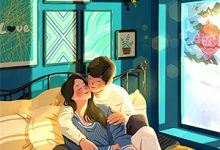 小说《重生医妃一睁眼,全京城排队抢亲》在线章节阅读-树莓文学