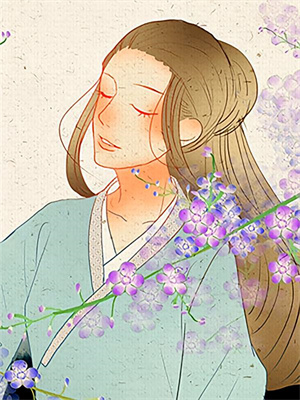 完结版《协议结婚到期后，靳医生他撕票了》免费阅读