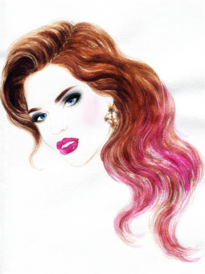 梁越林海生小说为了替新婚妻子保守秘密，我被小舅子挖心掏肝章节免费阅读