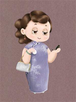 哪里能找到老师放鬼片给心脏病女儿练胆，我杀疯了小说的最新更新和免费章节？