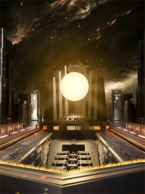 免费看错入画室后！成疯批大佬掌心宠小说的网站有哪些？