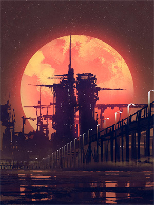 免费在线阅读沉冤得雪？美人师尊求我会宗小说的正规网站有哪些？