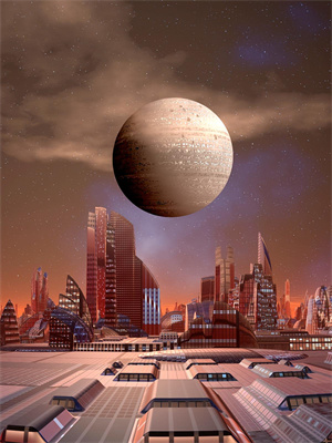 完结版《重生八零：不争宠，只争光》章节阅读