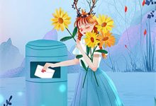 完结版《别后桃花依旧开》章节目录在线阅读-树莓文学