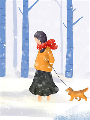 雪落时爱沉恨昭免费阅读，雪落时爱沉恨昭靳嘉珩靳少