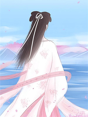 救命！我的漫画男主离“家”出走了小说的所有章节都能在哪里免费读到？