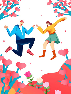 卿心朝朝如暮暮免费阅读，卿心朝朝如暮暮孟晴晚霍云深