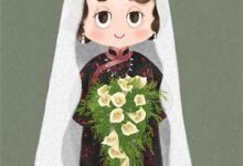 已完结小说《将夜:次元扮演者》最新章节-树莓文学