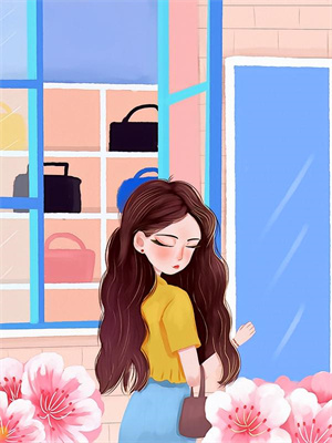 《职业鉴渣师，在线锤爆渣男长女》小说章节列表免费试读，张恒小说在线阅读