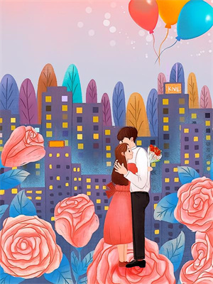 开局退婚！前未婚夫他玩不起小说有没有完整的免费版本在线阅读？