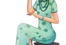 完结版《金牌月嫂的亲情断舍离》在线免费阅读-树莓文学