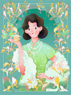 求恶女重生后，全员疯批跪求我回头小说的全文免费阅读链接