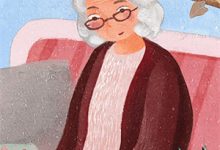 在线免费阅读恶女重生后，全员疯批跪求我回头完整小说-树莓文学