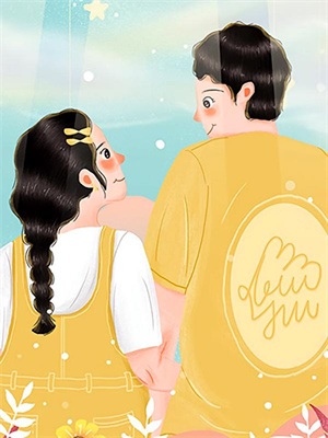 完整版的八零相亲走错桌，我闪婚最强军官小说在哪里可以免费读到？