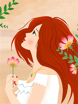 仙侠工具人觉醒后，全员老六带我飞最新章节，仙侠工具人觉醒后，全员老六带我飞免费阅读