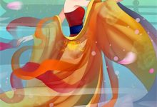 表姑娘重生,把乖戾权臣亲到红温小说完结版章节免费阅读-树莓文学