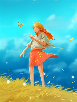 林望舒林红缨小说堂妹抢夺未婚夫？重生后我掀桌了在线阅读