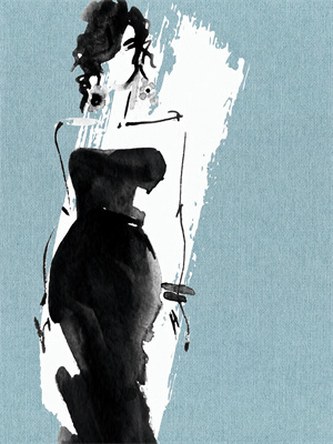 贾二虎的妖孽人生小说阅读，贾二虎的妖孽人生完结版