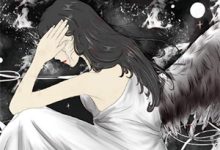 已完结小说《重舟难渡旧时清》章节在线阅读-树莓文学