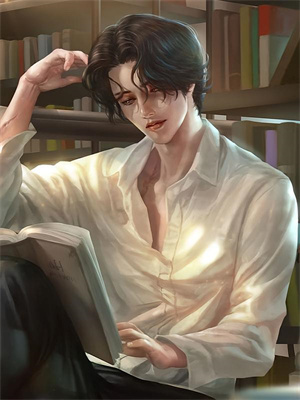 财色人生魏云杨若兰小说在线章节免费阅读