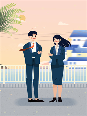 风携花信穿过巷章节免费在线阅读，路西洲盛景歌完结版