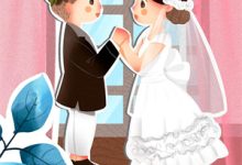 沈岁晚霍砚修小说闪婚太子爷,前任你别回头章节免费阅读-树莓文学