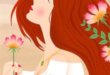 求推荐可以免费阅读无限求生小说的网站-树莓文学