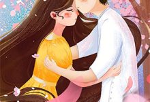 冰山将军的绝世宠妻小说,冰山将军的绝世宠妻在线阅读-树莓文学