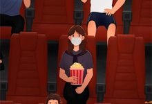 完结版《开局成了小说反派》章节目录在线阅读-树莓文学