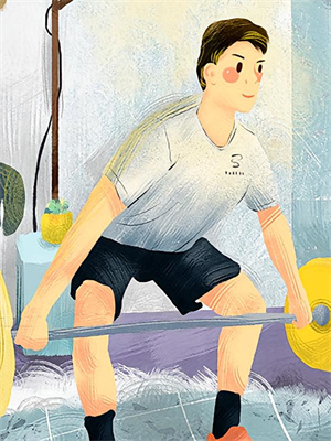 已完结小说《从此月沉不相逢》最新章节