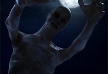 死亡预告,我的倒计时破案录免费阅读,死亡预告,我的倒计时破案录章节目录-树莓文学