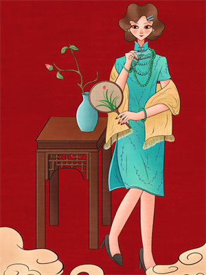 老公和初恋私奔假死，我送他一程陆向南向南小说在线章节免费阅读