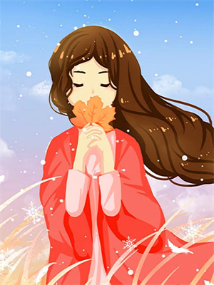 真千金配得感极强，回归首日假千金被错认保姆女儿99次小说完结版章节免费阅读