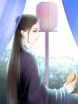 已完结小说《抗战：一元秒杀，从团长到总司令》章节在线阅读