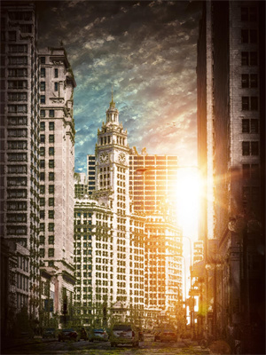 二婚成宠：夫人，傅爷又在吃醋了这本小说怎么样？免费在线阅读试试