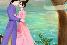 完结版《女友妈怀孕后,我暴富了》章节阅读-树莓文学