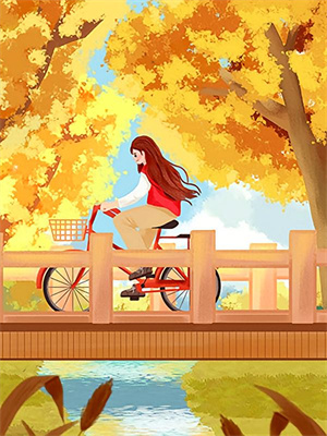 已完结小说《流年织云夏染帘》最新章节