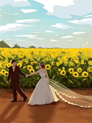 小说《丈夫纵容养女让我给狗做榜样，我直接杀疯》章节免费阅读