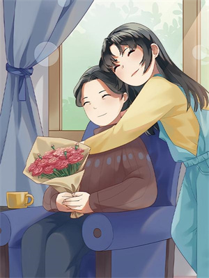 [标签:作者]小说妈妈，别回头，一直跑下去在线阅读