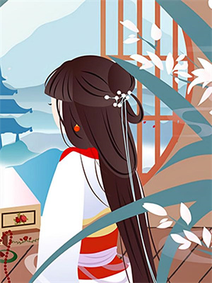 完结版《春深误桃蹊》在线免费阅读