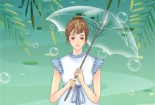 《情深不渡旧时舟》小说章节在线试读,《情深不渡旧时舟》最新章节目录-树莓文学