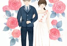 完结版《穿越后我摇身一变成太后》在线免费阅读-树莓文学