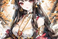 侧妃娘娘,小王挣个皇位给你坐班叙昭习决明小说在线章节免费阅读-树莓文学