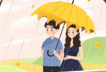 完结版《侧妃娘娘,小王挣个皇位给你坐》在线免费阅读-树莓文学