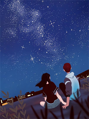 完结版《拒绝校花表白，这小子什么来头？》章节阅读